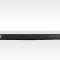 Extreme Dimensions 2002-2006 Cadillac Escalade Duraflex Platinum Kit 111095