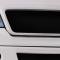 Extreme Dimensions 2004-2008 Ford F150 Duraflex Super Snake Look Kit 112251