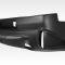 Extreme Dimensions 2002-2006 Cadillac Escalade Duraflex Platinum Rear Bumper 100332