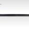 Extreme Dimensions 2009-2013 Chevrolet Silverado Duraflex Downforce Rear Wing 114224