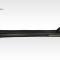 Extreme Dimensions 1997-2003 Ford F150 Duraflex Platinum Kit 111114