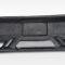 Extreme Dimensions 2000-2006 Chevrolet Tahoe Duraflex Platinum Rear Bumper 100017