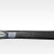 Extreme Dimensions 2002-2006 Cadillac Escalade Duraflex Platinum Kit 111097
