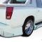 Extreme Dimensions 2002-2006 Cadillac Escalade Duraflex Platinum Kit 111097
