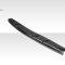 Extreme Dimensions 2019-2025 Chevrolet Silverado Duraflex Street Runner Rear Wing 117373