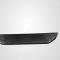 Extreme Dimensions 2019-2025 Chevrolet Silverado Carbon Creations Street Runner Carbon Fiber Rear Wing 117376