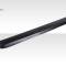 Extreme Dimensions 1997-2003 Ford F150 Duraflex Lazer Rear Wing 114249