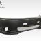 Extreme Dimensions 1997-1998 Ford F150 Duraflex Lightning SE Front Bumper 103064