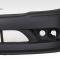Extreme Dimensions 1997-2003 Ford F150 Duraflex Cobra R Kit 108046