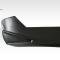 Extreme Dimensions 2002-2006 Cadillac Escalade Duraflex Platinum Kit 111097