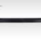 Extreme Dimensions 1997-2003 Ford F150 Duraflex Lightning Rear Wing 114250