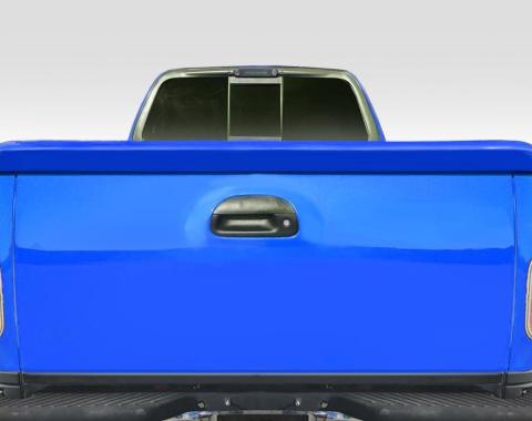 Extreme Dimensions 1997-2003 Ford F150 Duraflex Lightning Rear Wing 114250