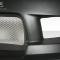 Extreme Dimensions 1993-1997 Ford Ranger Duraflex Drifter Front Bumper 101239
