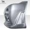 Extreme Dimensions 2000-2006 Chevrolet Tahoe Duraflex Platinum Kit 111103