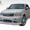 Extreme Dimensions 1997-2003 Ford F150 Duraflex Platinum Kit 111114