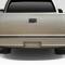 Extreme Dimensions 1994-2004 Chevrolet S-10 Duraflex Drifter Kit 111101