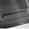 Extreme Dimensions 2015-2020 Ford F150 Carbon Creations CVX Carbon Fiber Hood 115896
