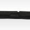 Extreme Dimensions 1994-2004 Chevrolet S-10 Duraflex Drifter Kit 111101