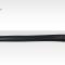 Extreme Dimensions 2000-2006 Chevrolet Tahoe Duraflex Platinum Kit 111103