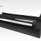 Extreme Dimensions 1997-2003 Ford F150 Duraflex Platinum Kit 105692