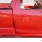 Extreme Dimensions 1997-2003 Ford F150 Duraflex Cobra R Kit 108046