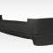 Extreme Dimensions 1994-2004 Chevrolet S-10 Duraflex Drifter Kit 111101