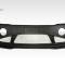 Extreme Dimensions 1997-2003 Ford F150 Duraflex Platinum Kit 111114
