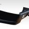 Extreme Dimensions 2007-2013 Chevrolet Silverado Duraflex BT-3 Rear Bumper 112049