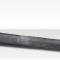 Extreme Dimensions 2000-2006 Chevrolet Tahoe Duraflex Platinum Kit 111103