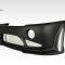 Extreme Dimensions 1997-2003 Ford F150 Duraflex Platinum Kit 111114
