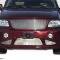Extreme Dimensions 1997-2003 Ford F150 Duraflex Platinum Kit 111114