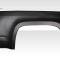 Extreme Dimensions 2015-2022 Chevrolet Colorado Duraflex 4" Bulge Fender 116360
