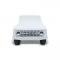 Dennis Carpenter Indoor Bronco Cover with Script - Light Gray - Precision Fit - 1966-77 Ford Bronco COV-32