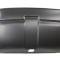 AMD Inner Roof Panel, 73-87 Chevy GMC CK Truck 610-4073-1