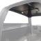 AMD Inner Roof Panel, 73-87 Chevy GMC CK Truck 610-4073-1