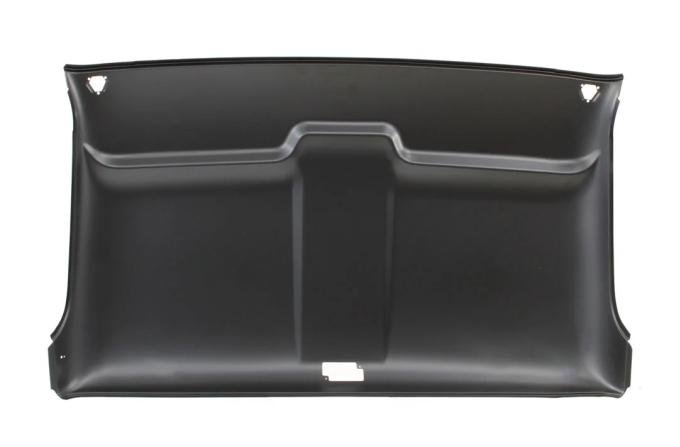 AMD Inner Roof Panel, 73-87 Chevy GMC CK Truck 610-4073-1