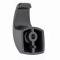 AMD Coat Hook, Black, 88-94 Chevy GMC CK Pickup Truck 612-4088-1