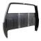 AMD Back Cab Panel, 73-87 Chevy GMC C/K Pickup Truck 665-4073