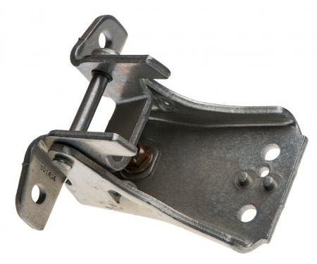 Mustang Left Or Right Upper Door Hinge, 1994-2004