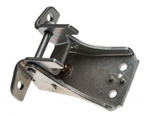 Mustang Left Or Right Upper Door Hinge, 1994-2004