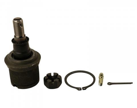 Durango / Dakota Ball Joint, Front Lower 4WD 2000-2004