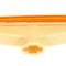 AMD Front Side Marker, without Chrome Trim, LH, 81-91 Chevy GMC C/K Pickup Truck Blazer Jimmy Suburban X240-4081-L