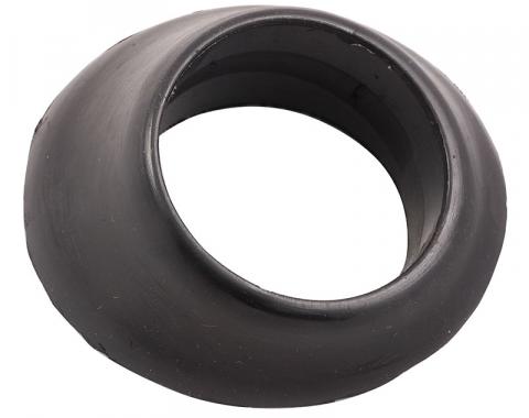 Dennis Carpenter Gas Tank Filler Neck Grommet - 1973-77 Ford Truck D3TZ-9080-B