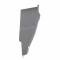 AMD Premium Lower Rear Door Pillar Patch Panel, LH, 67-72 Chevy GMC CK Truck 751-4067-1AL