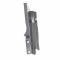 AMD Premium Lower Rear Door Pillar Patch Panel, LH, 67-72 Chevy GMC CK Truck 751-4067-1AL