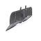 AMD Firewall, 47-55 Chevy GMC Pickup Truck Suburban X370-4047