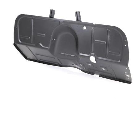 AMD Firewall, 47-55 Chevy GMC Pickup Truck Suburban X370-4047