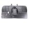 AMD Firewall, 47-55 Chevy GMC Pickup Truck Suburban X370-4047