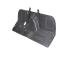 AMD Firewall, 47-55 Chevy GMC Pickup Truck Suburban X370-4047