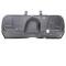 AMD Firewall, 47-55 Chevy GMC Pickup Truck Suburban X370-4047
